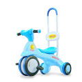 Try Cycle/ Tricycle for Kids and Babies/ Bike for Babies & Kids. 