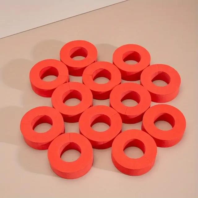 12pcs/Set%20Sponge%20Roller%20Curling%20Iron%20No%20Heat%20C%20Shaped%20Hair%20Curler%20Salon%20DIY%20Hair%20Styling%20Curling%20Iron%20-%20Image%207