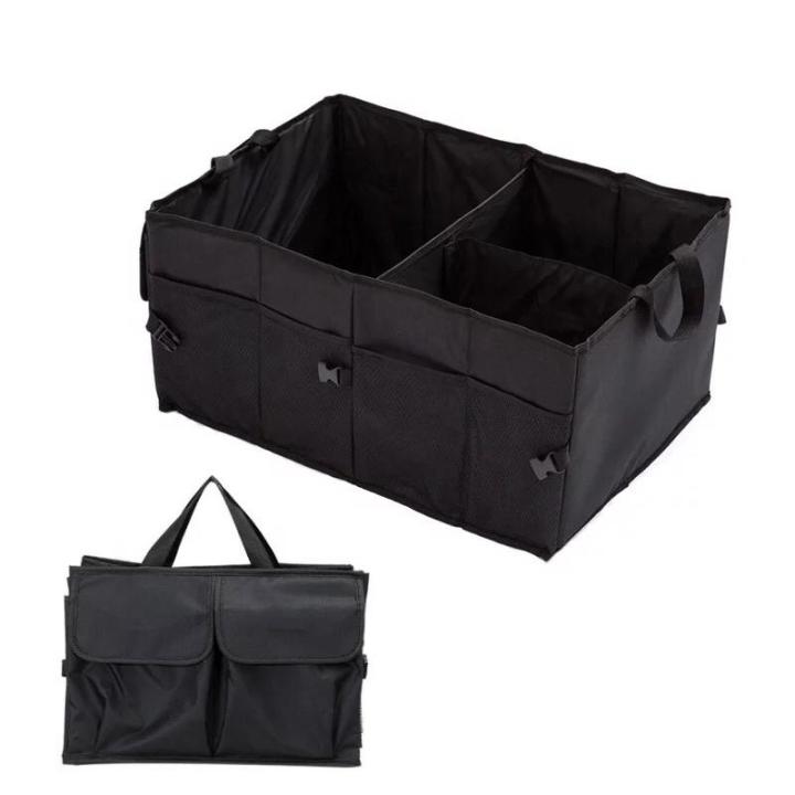 Universal%20Car%20Trunk%20Organizer%20Foldable%20Car%20Back%20Rear%20Trunk%20Black%20Portable%20Large%20Capacity%20Storage%20Car%20Trunk%20Organizer%20-%20Image%205