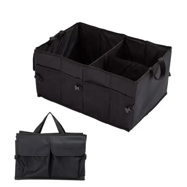 Universal%20Car%20Trunk%20Organizer%20Foldable%20Car%20Back%20Rear%20Trunk%20Black%20Portable%20Large%20Capacity%20Storage%20Car%20Trunk%20Organizer%20-%20Image%205