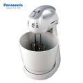 Panasonic MK-GB1 Stand Mixer.