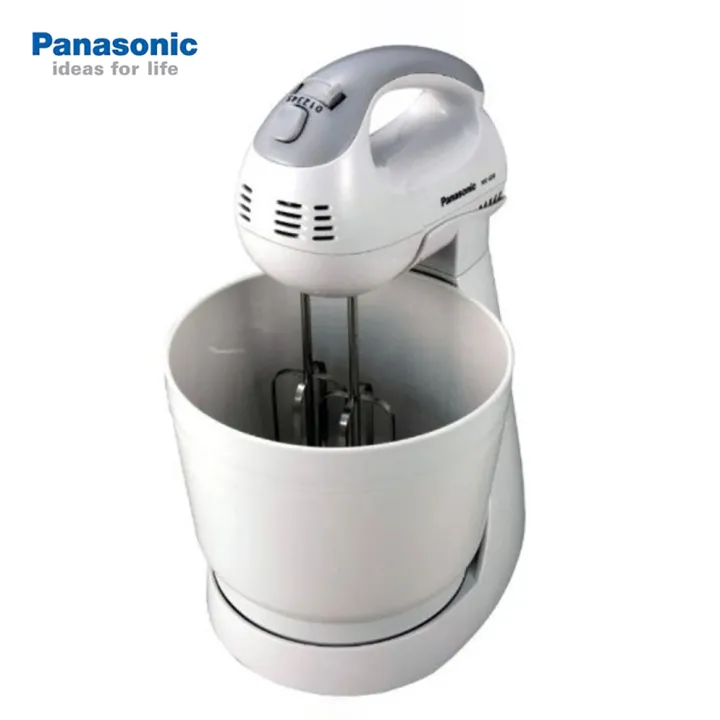 Panasonic%20MK-GB1%20Stand%20Mixer%20-%20Image%2010