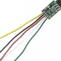 10PCS CA888 15-24 Inch Universal LCD Monitor Power Board Power Module. 