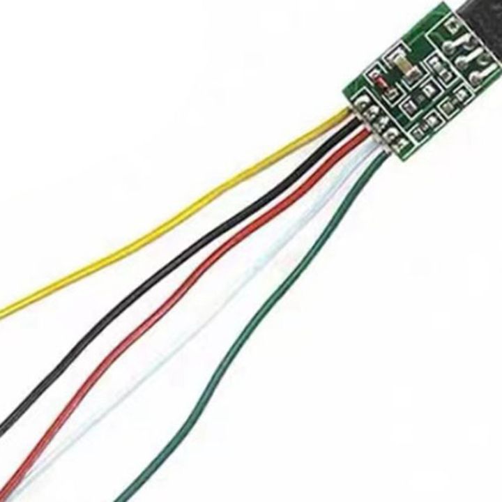 10PCS%20CA888%2015-24%20Inch%20Universal%20LCD%20Monitor%20Power%20Board%20Power%20Module%20-%20Image%206