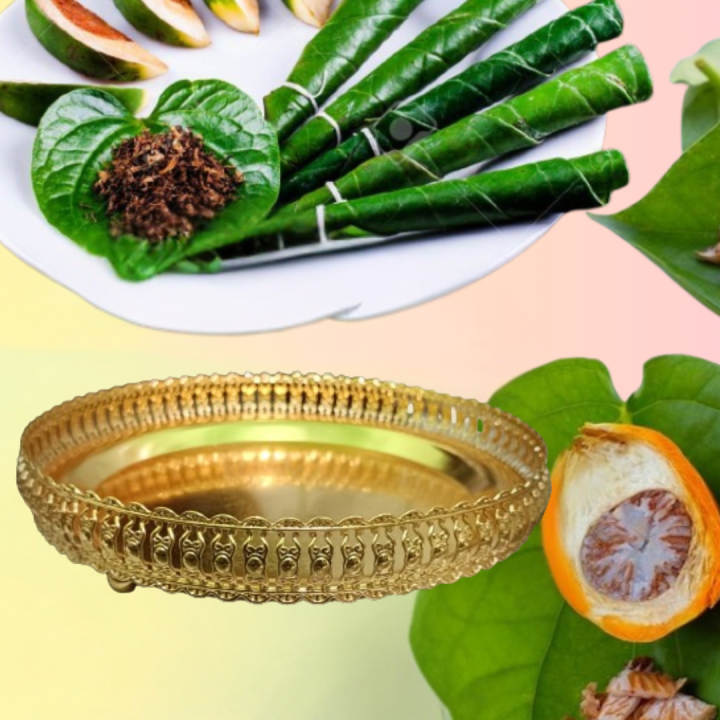Paner%20Bata%20Pandan%20%20Paner%20Box%20Betel%20Leaf%20serving%20tray-%20Gold%20-%20Image%205