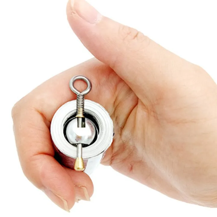 %E0%A6%B8%E0%A7%8D%E0%A6%9F%E0%A7%87%E0%A6%87%E0%A6%A8%E0%A6%B2%E0%A7%87%E0%A6%B8%20%E0%A6%B8%E0%A7%8D%E0%A6%9F%E0%A6%BF%E0%A6%B2%20%E0%A6%9F%E0%A7%87%E0%A6%B2%E0%A6%BF%E0%A6%B8%E0%A7%8D%E0%A6%95%E0%A7%8B%E0%A6%AA%E0%A6%BF%E0%A6%95%20%E0%A6%B8%E0%A7%8D%E0%A6%9F%E0%A6%BF%E0%A6%95%20%E0%A6%AE%E0%A7%8D%E0%A6%AF%E0%A6%BE%E0%A6%9C%E0%A6%BF%E0%A6%95%20%E0%A6%93%E0%A6%AF%E0%A6%BC%E0%A6%BE%E0%A6%A8%E0%A7%8D%E0%A6%A1%20%E0%A6%AA%E0%A6%95%E0%A7%87%E0%A6%9F%20%E0%A6%B8%E0%A7%87%E0%A6%B2%E0%A6%AB-%E0%A6%A1%E0%A6%BF%E0%A6%AB%E0%A7%87%E0%A6%A8%E0%A7%8D%E0%A6%B8%20%E0%A6%B8%E0%A7%8D%E0%A6%9F%E0%A6%BF%E0%A6%95%20%E0%A6%85%E0%A6%B8%E0%A7%8D%E0%A6%A4%E0%A7%8D%E0%A6%B0%20-%20magic%20stick%20-%20Image%206