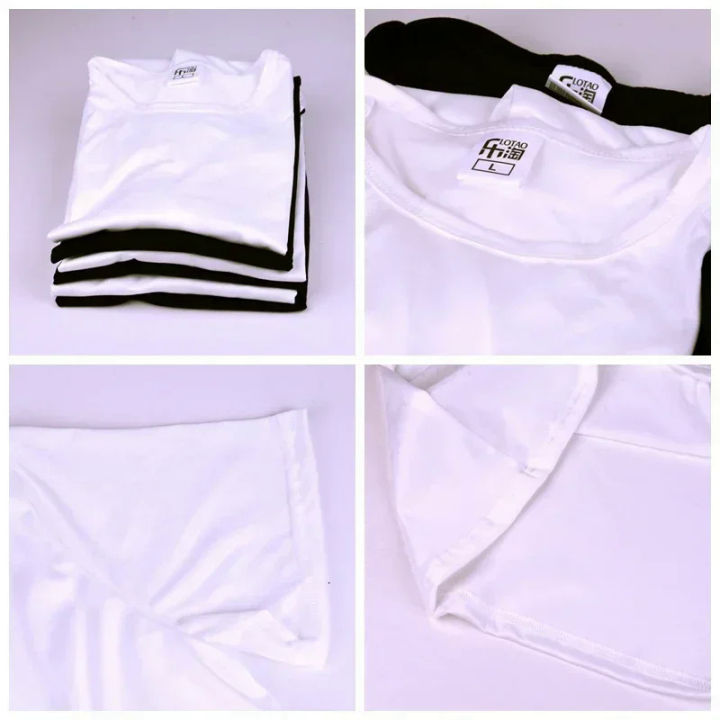 Communism%20Gets%20Together%20Printed%20T-shirt%20The%20Communist%20Party%20Woman%20Man%20Funny%20Cartoon%20Tshirt%20Summer%20Quick%20Drying%20O-neck%20Tops%20Tee%20-%20Image%203