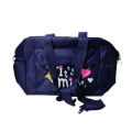 Fashionable crossbody/Side hand bag for women/Girls.