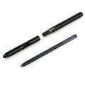 Touch Screen Pen for Samsung Galaxy Tab S4 10.5 2018 SM-T830 SM-T835 T830 T835 Stylus Button Pencil (No pressure sensitivity).