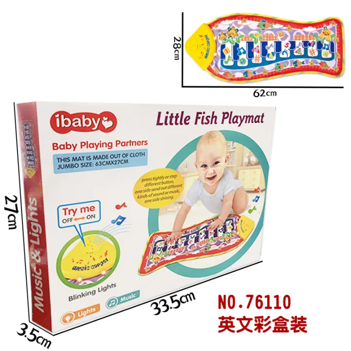 Amazon%20Baby%20Crawling%20Mat%20With%20light%20Baby%20Early%20Education%20Interaction%20Fish-Shaped%20Touch%20Music%20Piano%20Pad%20-%20Image%206