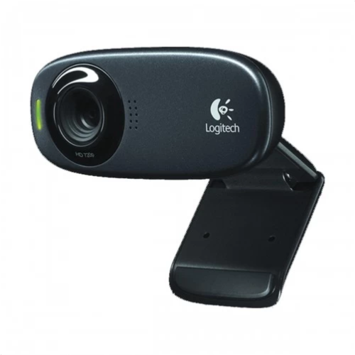 Logitech%20C310%20Webcam%20-%20Image%205