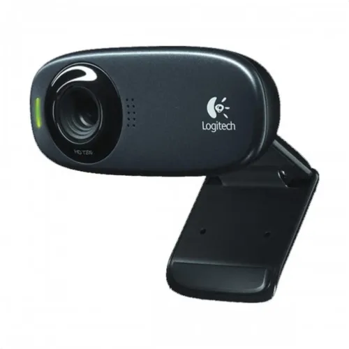Logitech%20C310%20Webcam%20-%20Image%205