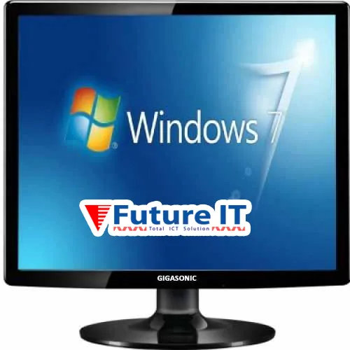 Desktop/Multimedia/Intel%20Computer%20Full%20Set%20%20with%20Monitor%2018.5inchi%20Used%20Product%20-%20Image%203