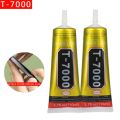 B7000/ E8000 Super Glue Mobile Display Repairing Laptop Jewelry Stone Installation and others (Xerox Market).