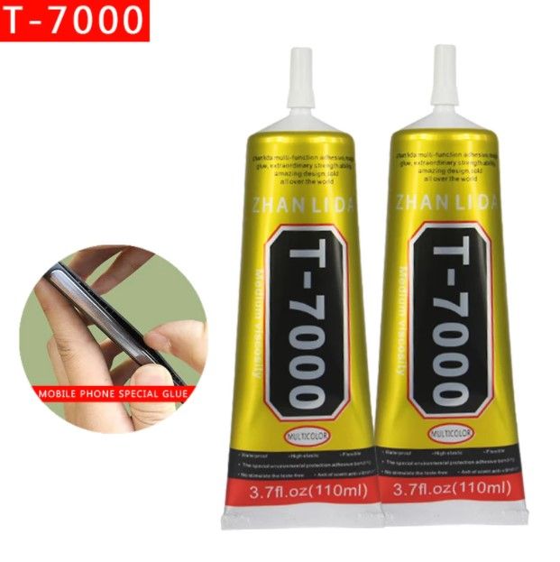 B7000/%20E8000%20Super%20Glue%20Mobile%20Display%20Repairing%20Laptop%20Jewelry%20Stone%20Installation%20and%20others%20(Xerox%20Market)%20-%20Image%205