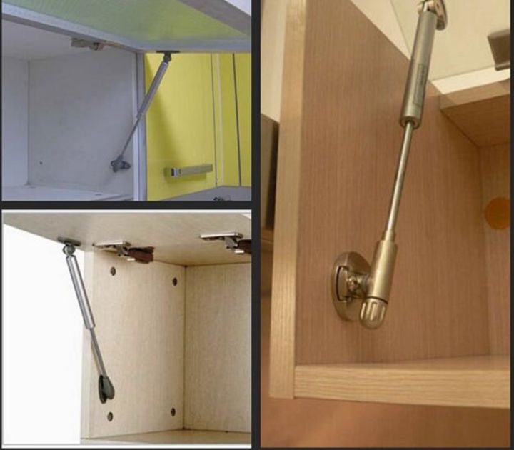 2%20Pics%20Hydraulic%20Rod%20Cabinet%20Door%20Lift%20Pneumatic%20Support%20-%20Image%204