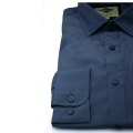 Lee Cooper Premium Full Sleeve Shirt for Men. 