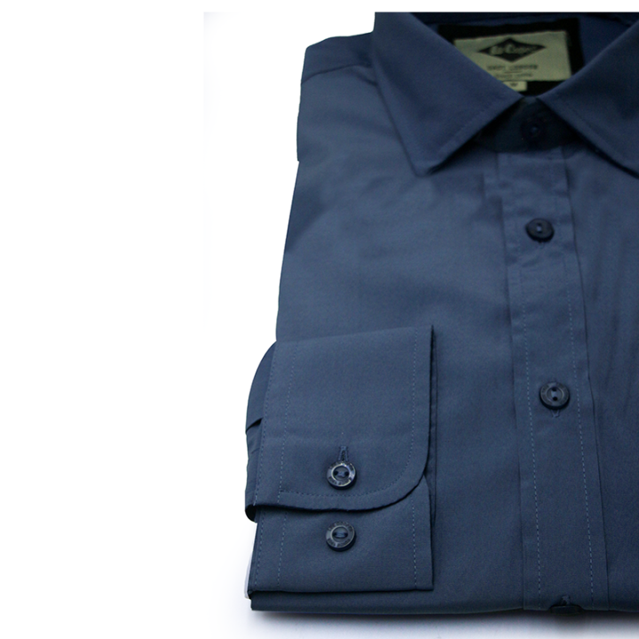 Lee%20Cooper%20Premium%20Full%20Sleeve%20Shirt%20for%20Men%20-%20Image%202
