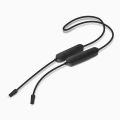KZ APTX Bluetooth Cable Module 4.2 Waterproof wireless collar Upgrade Detachable Cord Applies Headphones CCA C10 ZSN Pro. 