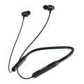 Lenovo/Lenovo HE05XII II Real Wireless Neck-hanging Bluetooth Headset Sports Fashion high quality. 
