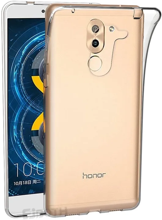 For%20Huawei%20GR5%202017%20Huawei%20Mate%209%20Lite%20Case%20TPU%20Transparent%20Phone%20Case%20Full%20Protection%20Back%20Cover%20Premium%20Flexible%20Soft%20Silicone%20Protector%20Ultra%20Clear%20Anti%20Slip%20Scratch%20Resistant%20Back%20Cover%20For%20Honor%206x%202016%20-%20Image%202