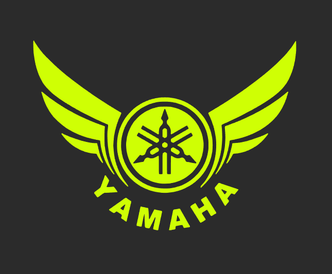 Yamaha%20%20Wings%20Sticker%20for%20bike%20-%20Image%205