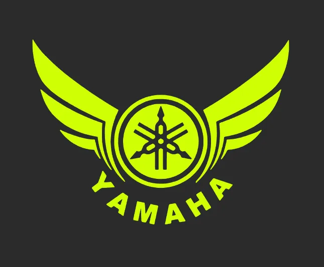 Yamaha%20%20Wings%20Sticker%20for%20bike%20-%20Image%205
