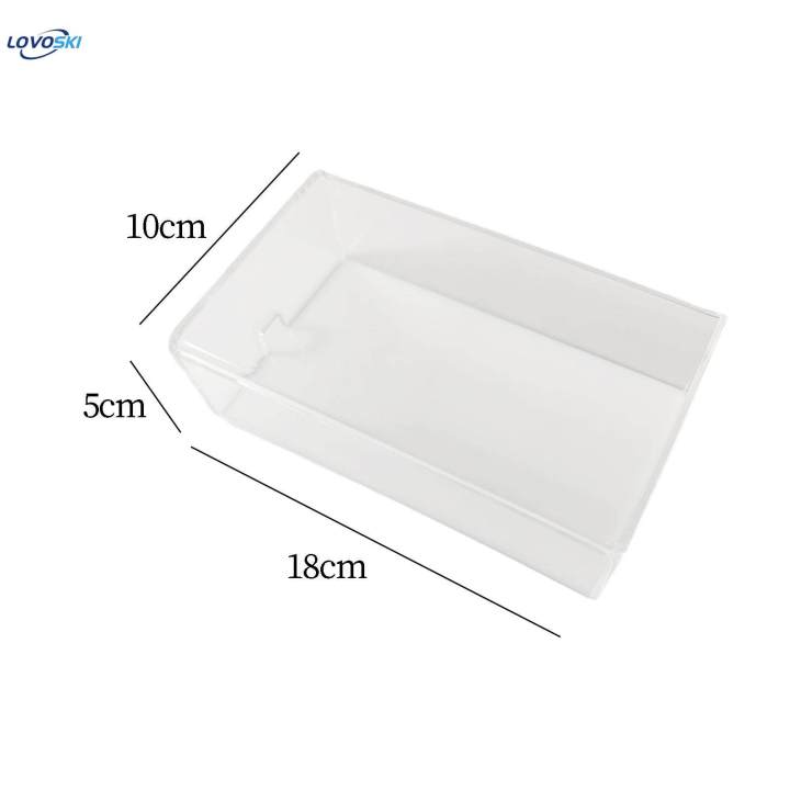 Mouse%20Dust%20Cover%20Protection%20Durable%20Waterproof%20Acrylic%20Mouse%20Cover%20Mouse%20Protector%20Mouse%20Protective%20-%20Image%204