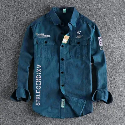 Eid%20Collection%20Cotton%20Shirt%20For%20Men%20All%20Season%20Casual%20Style%20Long%20Sleeve%20Regular%20Fit%20Shirt%20Multiple%20Color%20-%20Image%207