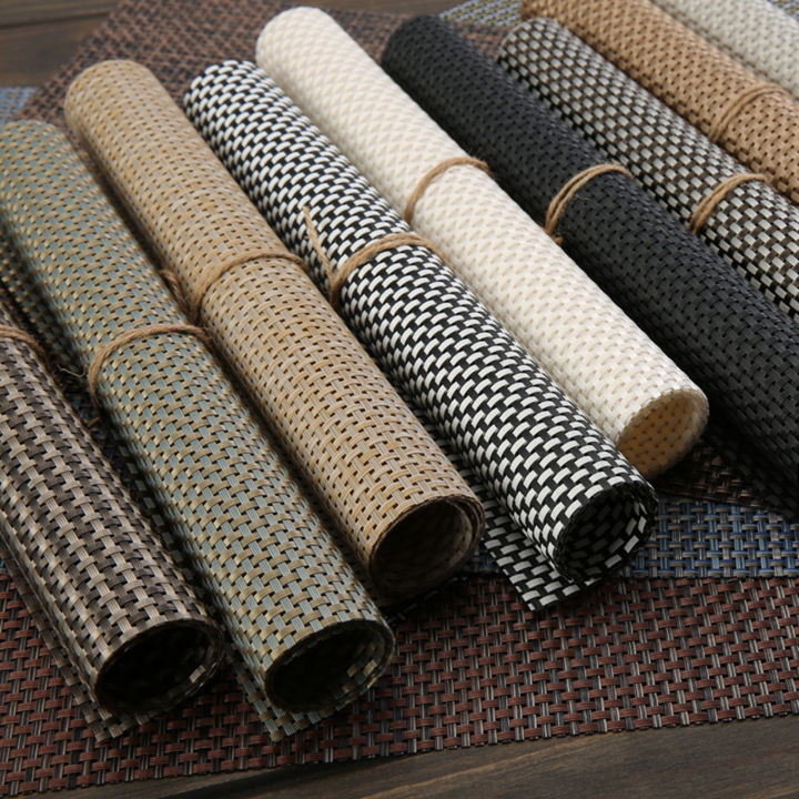 Insulation%20Pad%20Waterproof%20Heat%20Resistant%20Insulation%20Pad%20-%20Image%206