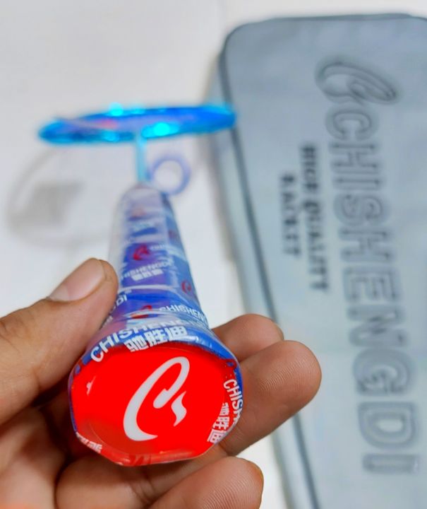 Chishengdi%20Badminton%20Racket%20String%20Tension%2032%20LBS%20Fully%20complete%20Racket%20-%20Image%205