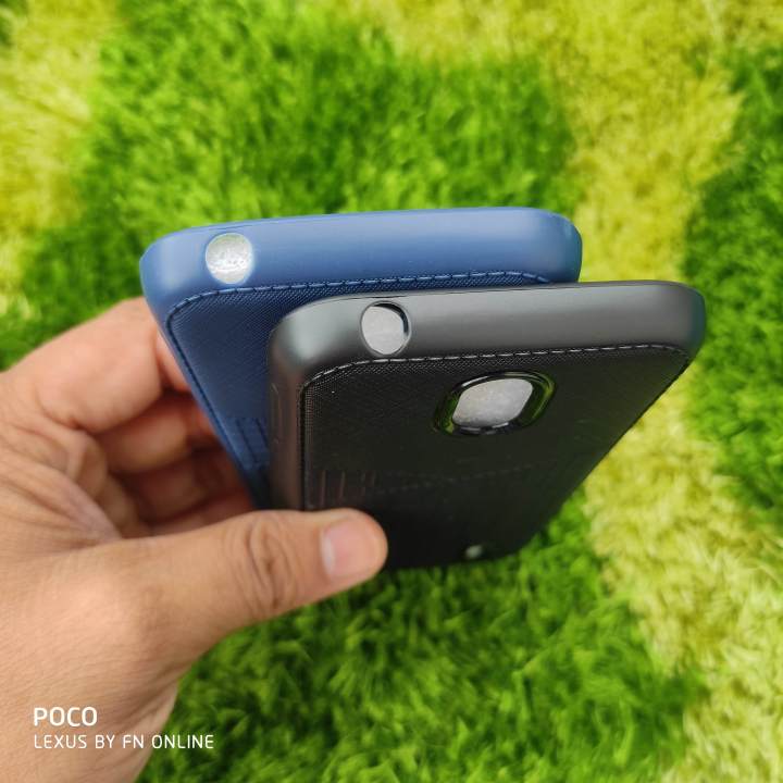 For%20Nokia%201%20Dice%20Silicone%20Cover%20Matte%20Finished%20Back%20Part%20Nokia1%20Case%20(Back%20Case%20Cover%20For%20Smartphone)%20-%20Image%203