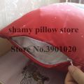 New Kpop body pillow boyfriend Hwang Hyun Jin Han Ji Sung girl long Pillow. 