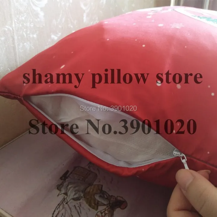 New%20Kpop%20body%20pillow%20boyfriend%20Hwang%20Hyun%20Jin%20Han%20Ji%20Sung%20girl%20long%20Pillow%20-%20Image%207