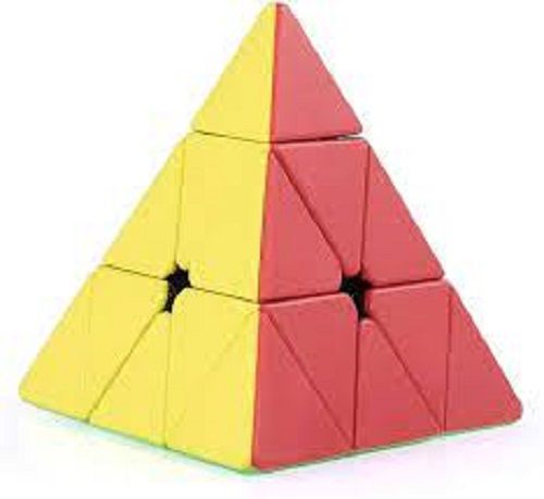 Exclusive%203%20Stage%20Pyramid%20Rubiks%20Magic%20Cube%20-%20Image%202
