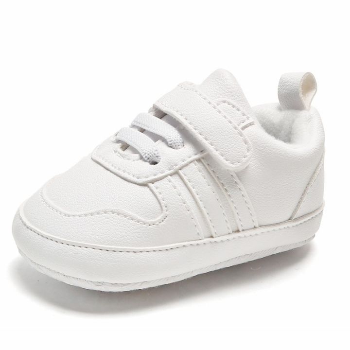 0-1%20Year%20Old%20Casual%20Little%20White%20Walking%20Baby%20Shoes%20-%20Image%205