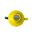 RFL (Topper)LPG Gas stove low pressure regulator 22mm. 