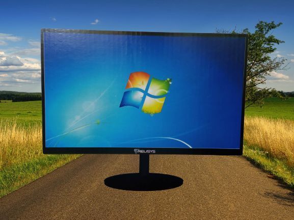 Relisys%2019%20Inchi%20HD%20Led%20Monitor%20-%20Image%202