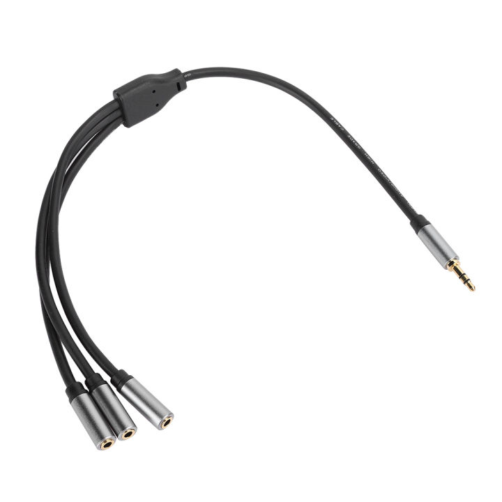 3%20in%201%20audio%20cable%203.5%20mm%20/%200.1%20inch%20male%20to%20female%20stereo%20Audio%20with%20high%20compatibility%20for%20portable%20player%20-%20Image%207