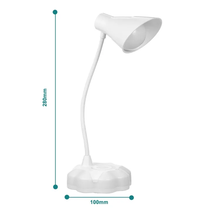 2.8W%20flexible%20dimmable%20USB%20LED%20desk%20lamp%20with%203-level%20brightness%20touch%20-%20Image%207