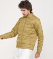 Pantoneclo Premium Quality Multicolor Men's Padding Jacket.