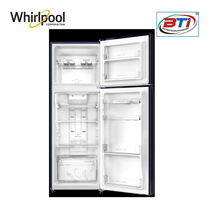 Whirlpool%20Refrigerator%20Model-%20Neofresh%20Inverter%20278GD%20PRM%20GALAXY%20BD%20%7C%20265L%20-%20Image%204
