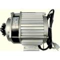 Electric Auto Rickshaw Motor / E Rickshaw DC Motor 48 Volts / E Rickshaw Motor. 