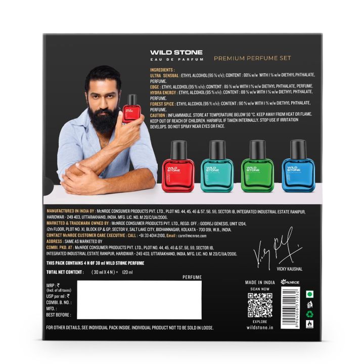 Wild%20Stone%20EAU%20DE%20Parfum%20Gift%20Set%20for%20Men,%20Pack%20of%204%20(4x30ml)%20%7C%20Premium%20Fragrance%20Gift%20Set%20%7C%20Edge,Ultra%20Sensual,%20Hydra%20Energy%20&%20Forest%20Spice%20Luxury%20Perfume%20-%20Image%206