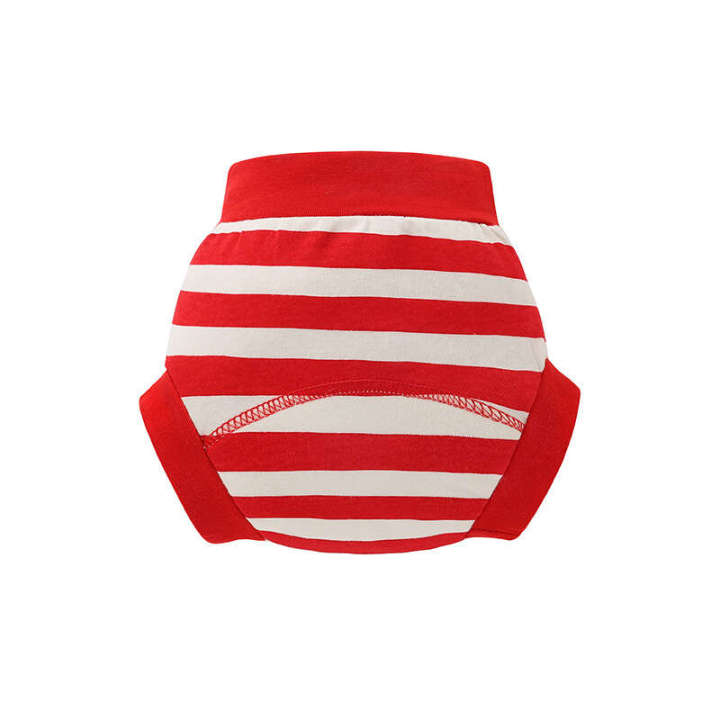 Newborn%20baby%20diapers,%20821026%20-%20Image%204