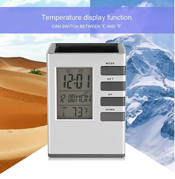 Pen%20Holder%20Clock%20LED%20Desk%20Clock%20Digital%20LCD%20Screen%20Alarm%20Clock%20Pen%20Holder%20Temperature%20Display%20for%20Home%20Office%20-%20Image%204