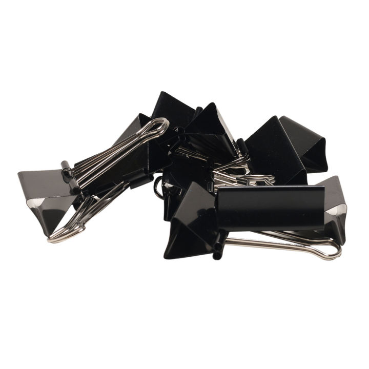 Binder%20Clips%2015%20mm%20(02%20Packets%20=%2024%20Pcs)%20-%20Image%203