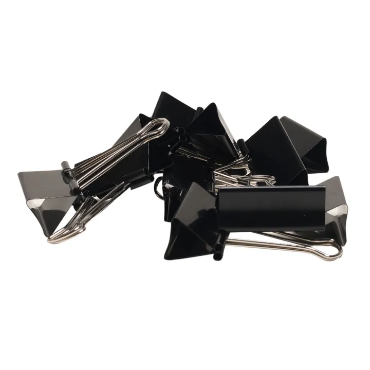 Binder%20Clips%2015%20mm%20(02%20Packets%20=%2024%20Pcs)%20-%20Image%203