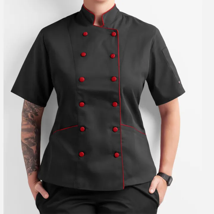 High-Quality%20Chef%20Clothing%20Set%20%E2%80%93%20Unisex%20Uniforms%20for%20Kitchen%20&%20Hospitality%20Staff,%20Zipper%20Design%20-%20Image%205