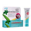 Acne Scar Gel Cream - 35ml. 